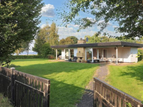 Holiday home Stubbekøbing III